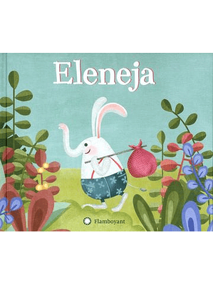 Eleneja