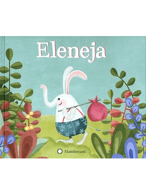 Eleneja