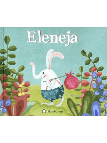 Eleneja 1