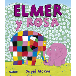 Elmer Y Rosa (Tb)