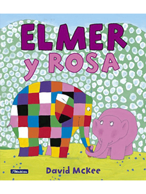 Elmer Y Rosa (Tb)