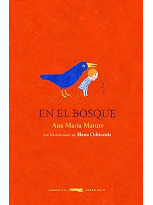 En El Bosque Tarjetas