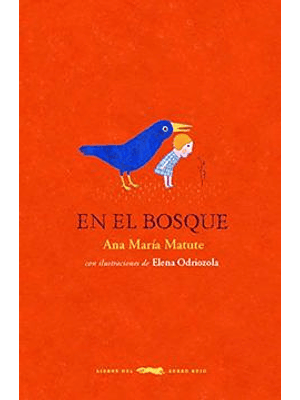 En El Bosque Tarjetas