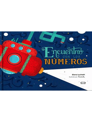 Encuentro Con Los Numeros