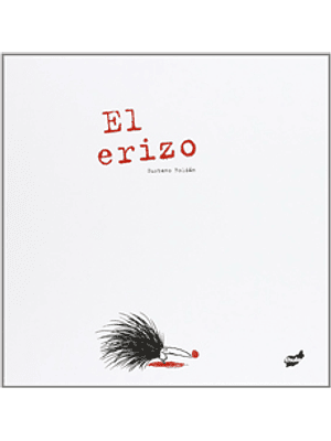 Erizo, El