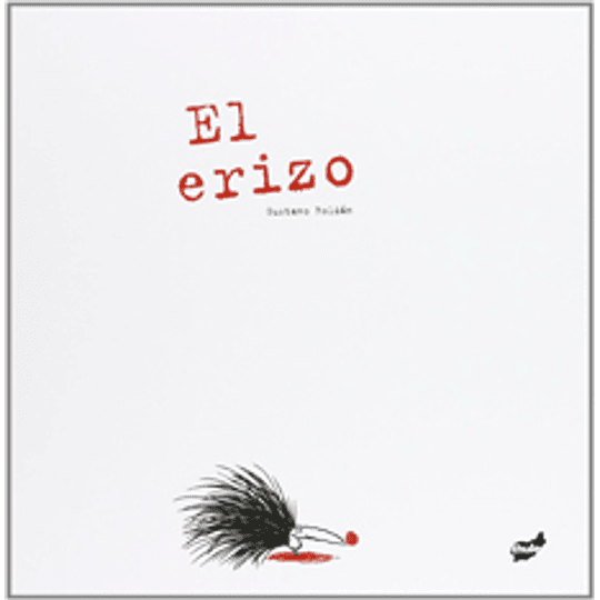 Erizo, El