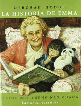 La Historia De Emma 1
