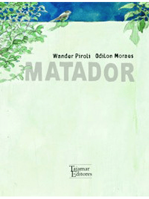 Matador