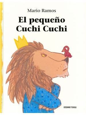 Pequeño Cuchi Cuchi, El