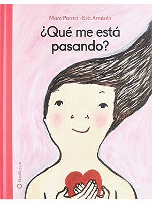 Que Me Esta Pasando?