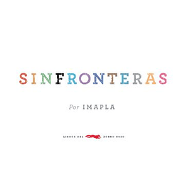 Sin Fronteras