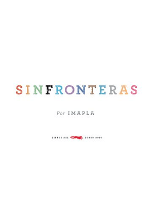 Sin Fronteras