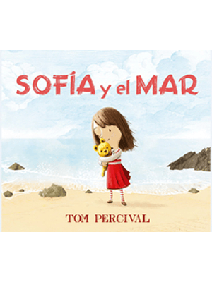 Sofia Y El Mar
