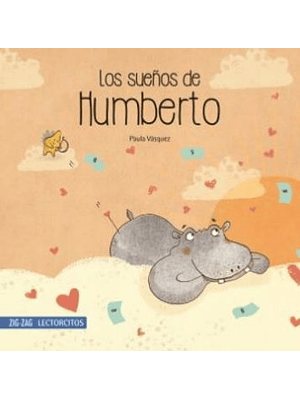Sueños De Humberto, Los