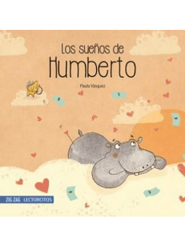 Sueños De Humberto, Los 1
