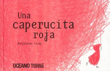 Una Caperucita Roja 1