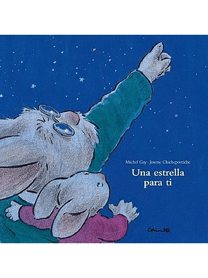 Una Estrella Para Ti