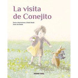 Visita Del Conejito, La