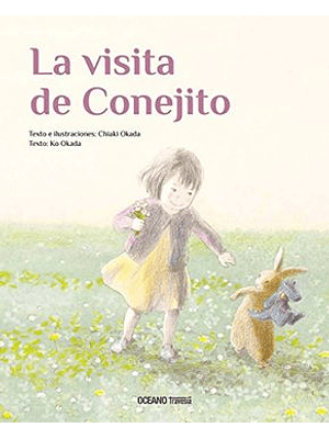 Visita Del Conejito, La