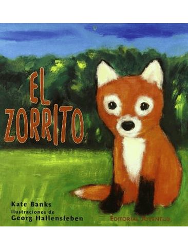 Zorrito, El 1