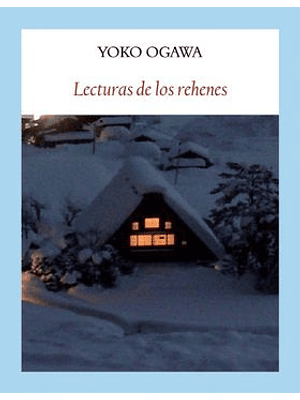 Lecturas De Los Rehenes