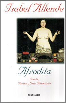 Afrodita 1