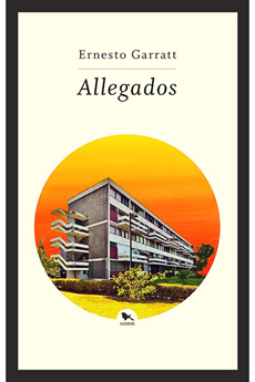 Allegados 1