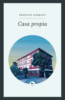 Casa Propia 1