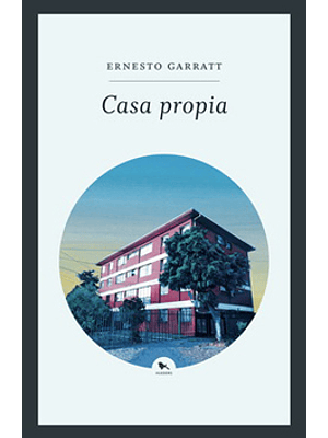 Casa Propia