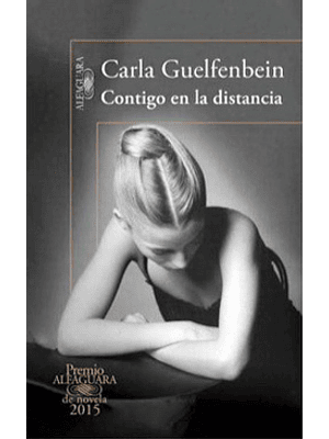 Contigo En La Distancia