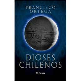 Dioses Chilenos