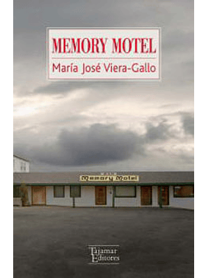 Memory Motel