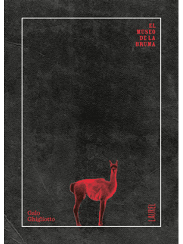 Museo De La Bruma, El 1