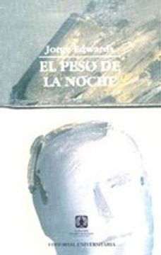 Peso De La Noche, El 1