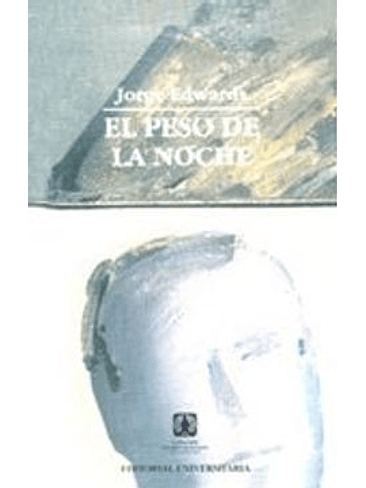 Peso De La Noche, El 1