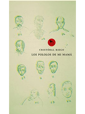 Pololos De Mi Mama, Los