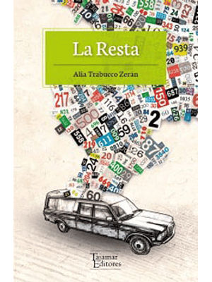 Resta, La