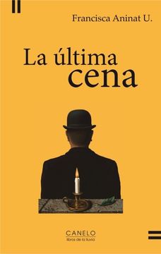 Ultima Cena, La 1