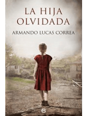 Hija Olvidada, La
