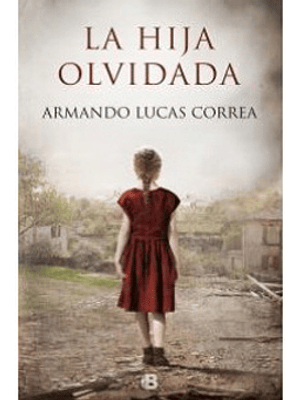Hija Olvidada, La