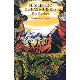 Silencio De Las Mujeres, El