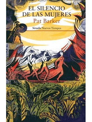 Silencio De Las Mujeres, El