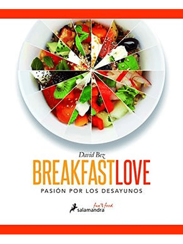 Breakfastlove 1