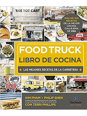 Food Truck