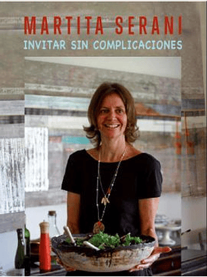 Invitar Sin Complicaciones