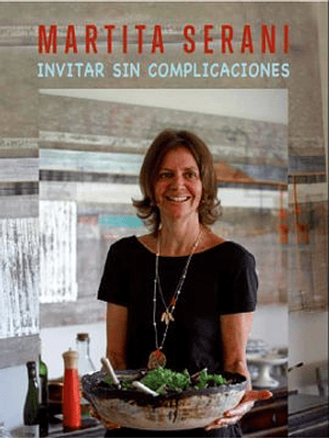 Invitar Sin Complicaciones