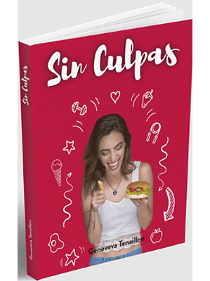Sin Culpas