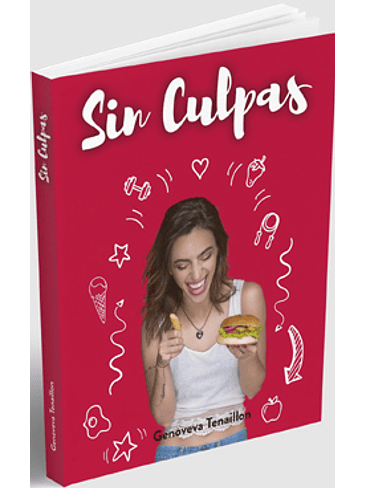 Sin Culpas 1