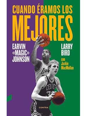 Cuando Eramos Los Mejores