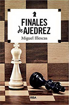 Finales De Ajedrez 1